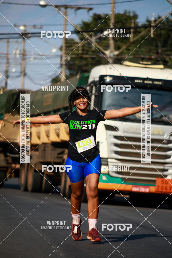 Buy your photos of the eventEvolution Run 21k 2019 on Fotop
