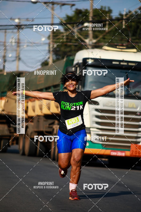 Buy your photos of the eventEvolution Run 21k 2019 on Fotop