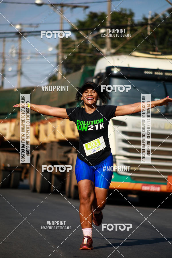 Buy your photos of the eventEvolution Run 21k 2019 on Fotop