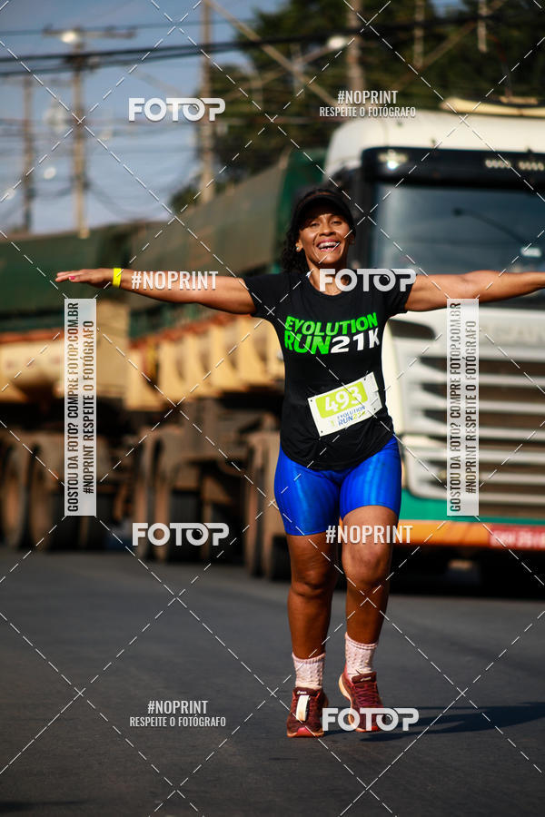 Buy your photos of the eventEvolution Run 21k 2019 on Fotop