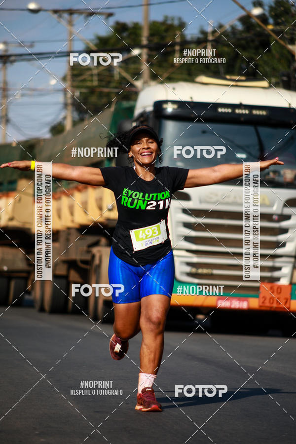 Buy your photos of the eventEvolution Run 21k 2019 on Fotop