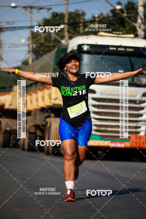 Buy your photos of the eventEvolution Run 21k 2019 on Fotop