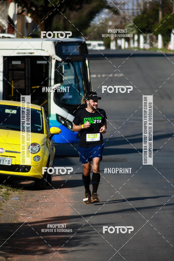 Buy your photos of the eventEvolution Run 21k 2019 on Fotop