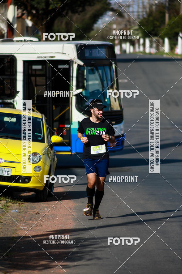 Buy your photos of the eventEvolution Run 21k 2019 on Fotop