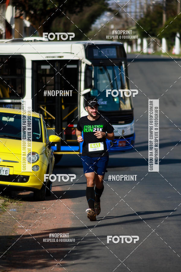 Buy your photos of the eventEvolution Run 21k 2019 on Fotop