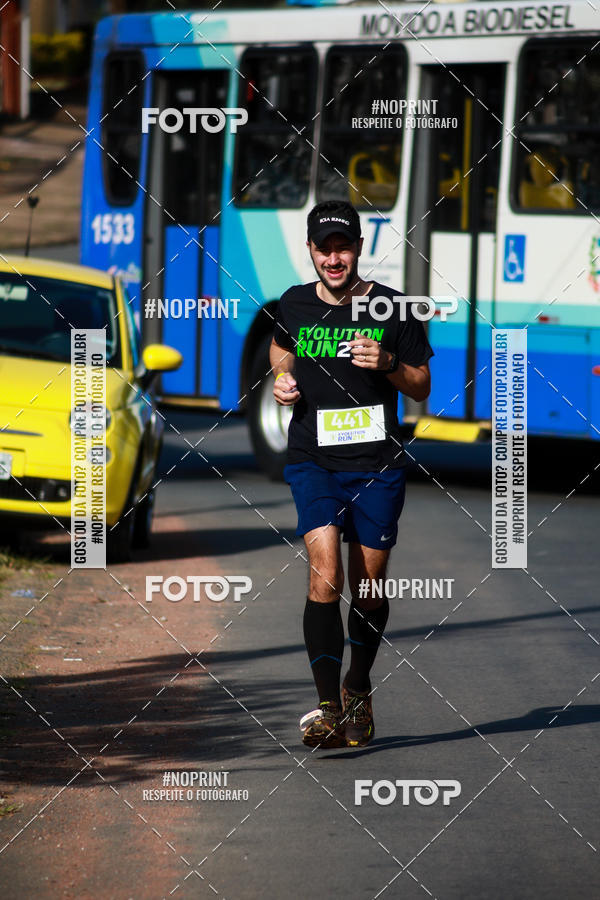 Buy your photos of the eventEvolution Run 21k 2019 on Fotop