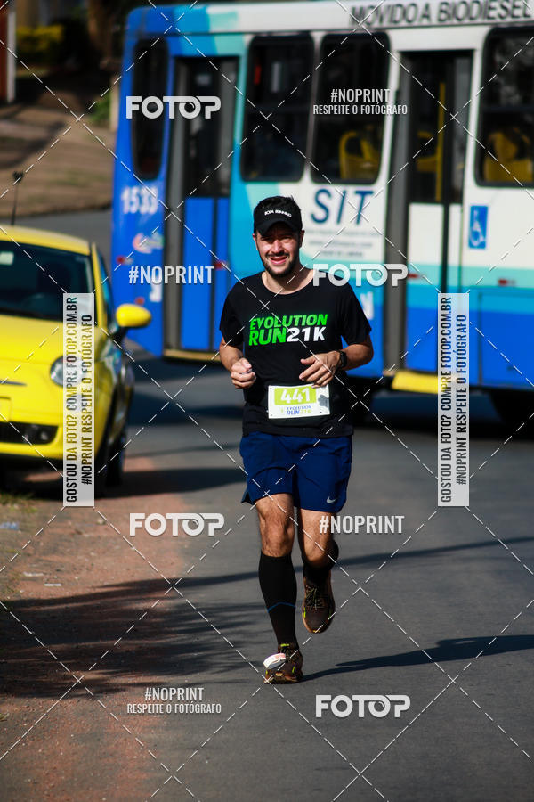 Buy your photos of the eventEvolution Run 21k 2019 on Fotop