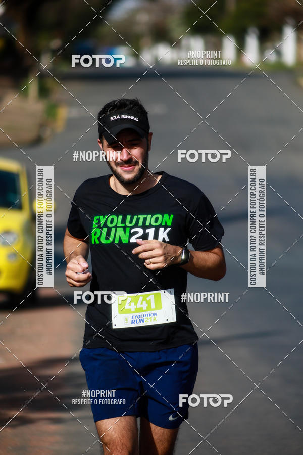 Buy your photos of the eventEvolution Run 21k 2019 on Fotop