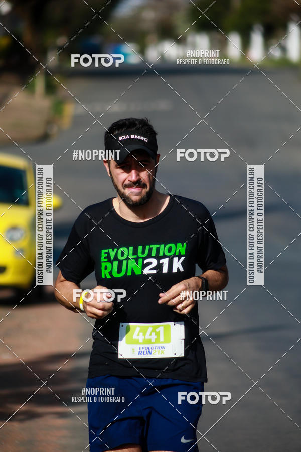Buy your photos of the eventEvolution Run 21k 2019 on Fotop