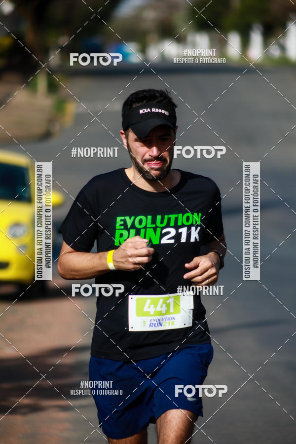 Buy your photos of the eventEvolution Run 21k 2019 on Fotop
