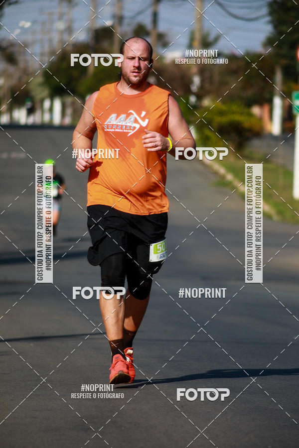Buy your photos of the eventEvolution Run 21k 2019 on Fotop