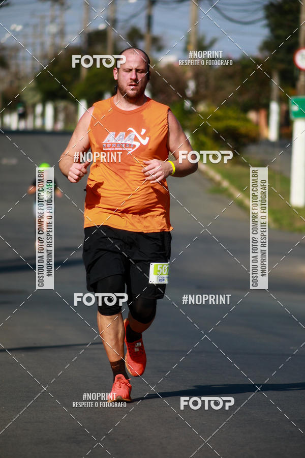 Buy your photos of the eventEvolution Run 21k 2019 on Fotop
