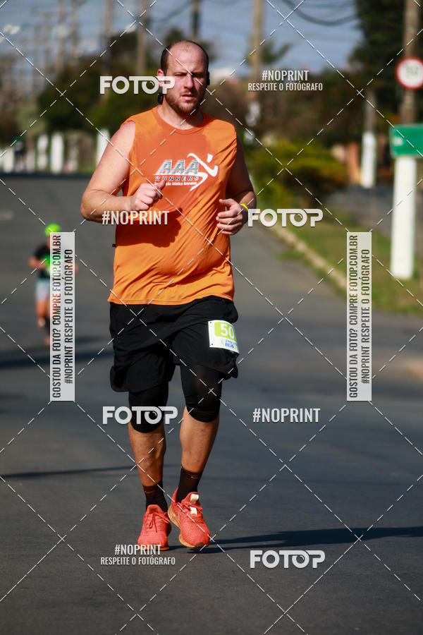 Buy your photos of the eventEvolution Run 21k 2019 on Fotop