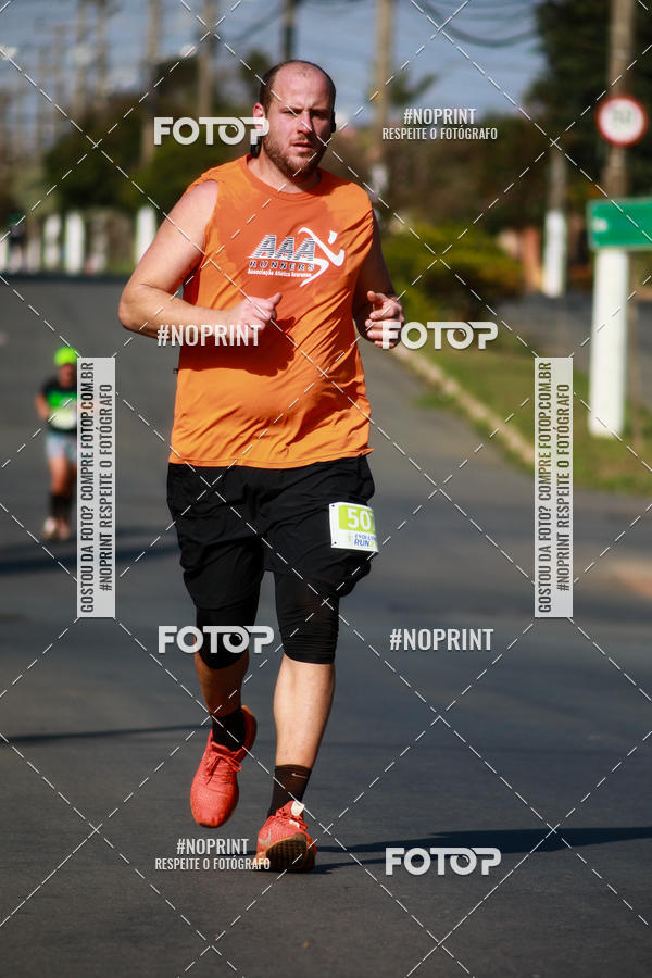 Buy your photos of the eventEvolution Run 21k 2019 on Fotop