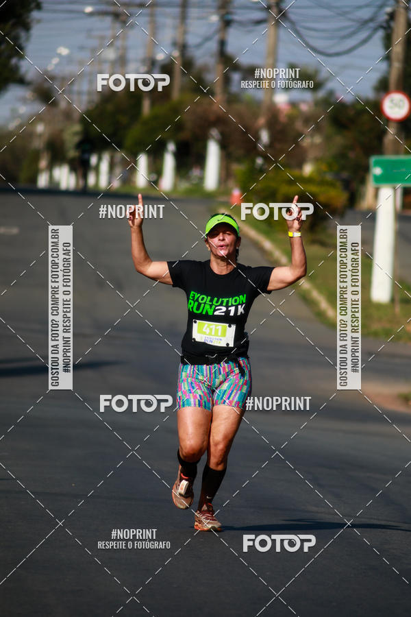 Buy your photos of the eventEvolution Run 21k 2019 on Fotop
