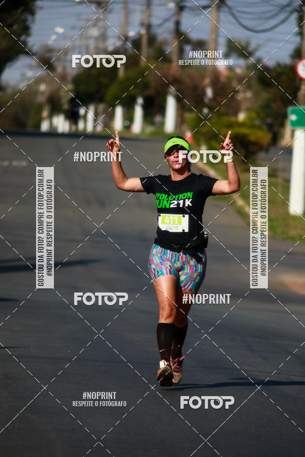 Buy your photos of the eventEvolution Run 21k 2019 on Fotop