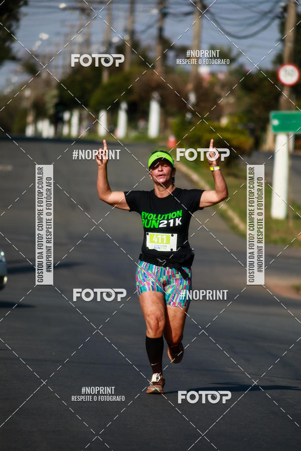 Buy your photos of the eventEvolution Run 21k 2019 on Fotop