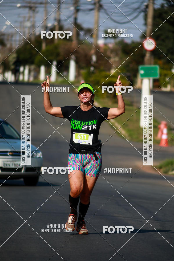 Buy your photos of the eventEvolution Run 21k 2019 on Fotop