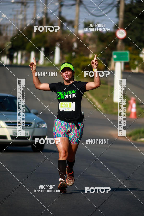 Buy your photos of the eventEvolution Run 21k 2019 on Fotop
