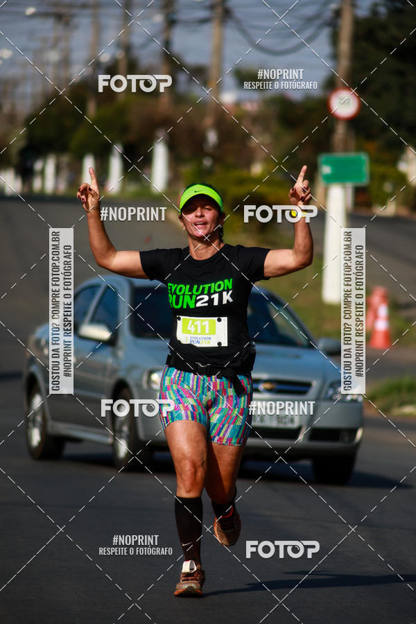 Buy your photos of the eventEvolution Run 21k 2019 on Fotop