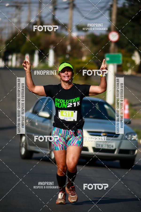 Buy your photos of the eventEvolution Run 21k 2019 on Fotop
