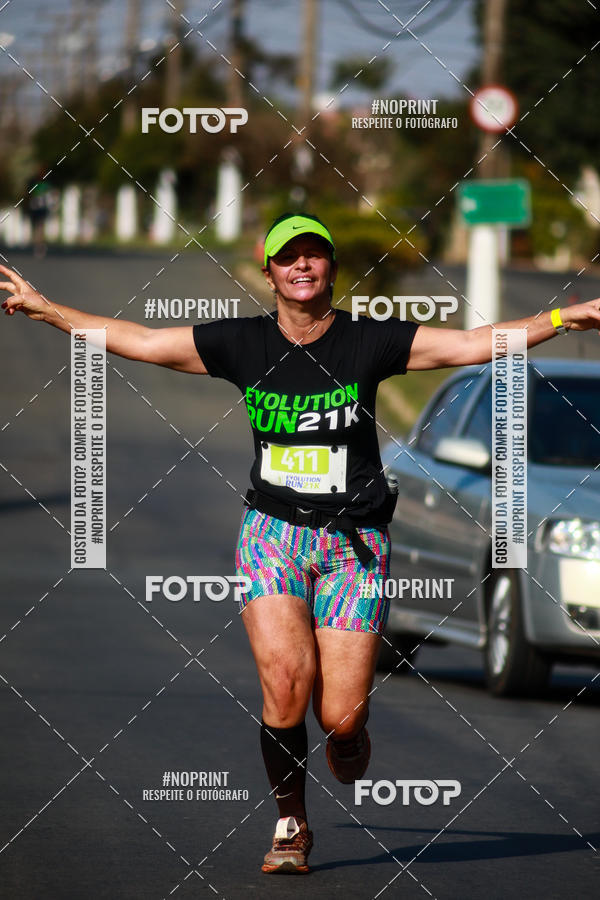 Buy your photos of the eventEvolution Run 21k 2019 on Fotop