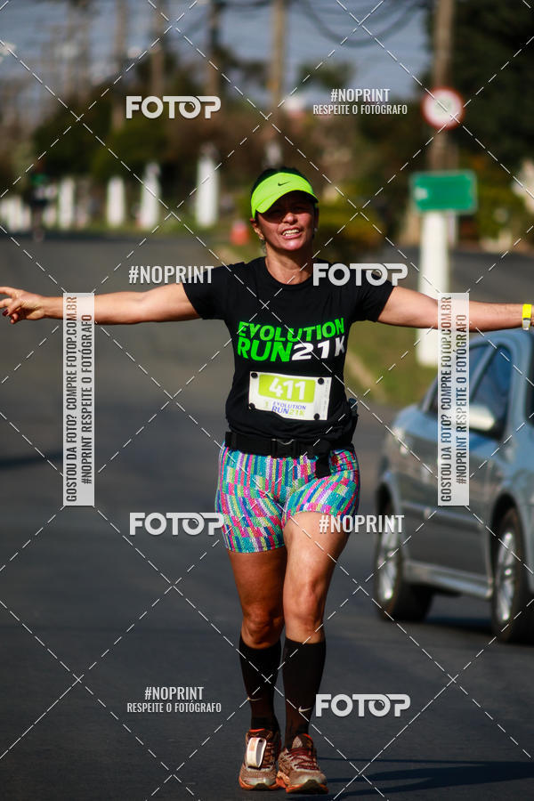 Buy your photos of the eventEvolution Run 21k 2019 on Fotop