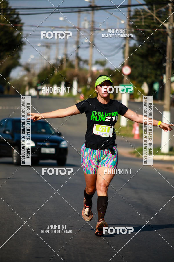 Buy your photos of the eventEvolution Run 21k 2019 on Fotop