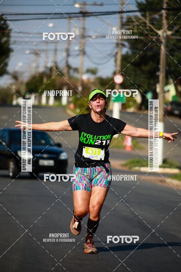 Buy your photos of the eventEvolution Run 21k 2019 on Fotop