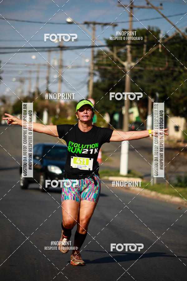 Buy your photos of the eventEvolution Run 21k 2019 on Fotop