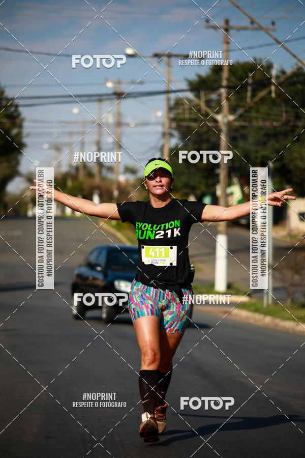Buy your photos of the eventEvolution Run 21k 2019 on Fotop