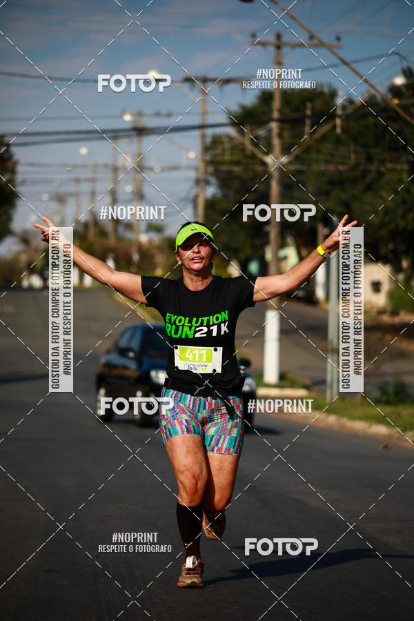 Buy your photos of the eventEvolution Run 21k 2019 on Fotop