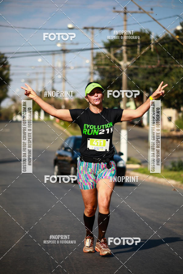 Buy your photos of the eventEvolution Run 21k 2019 on Fotop