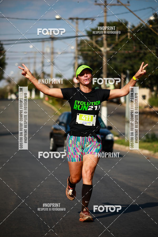 Buy your photos of the eventEvolution Run 21k 2019 on Fotop