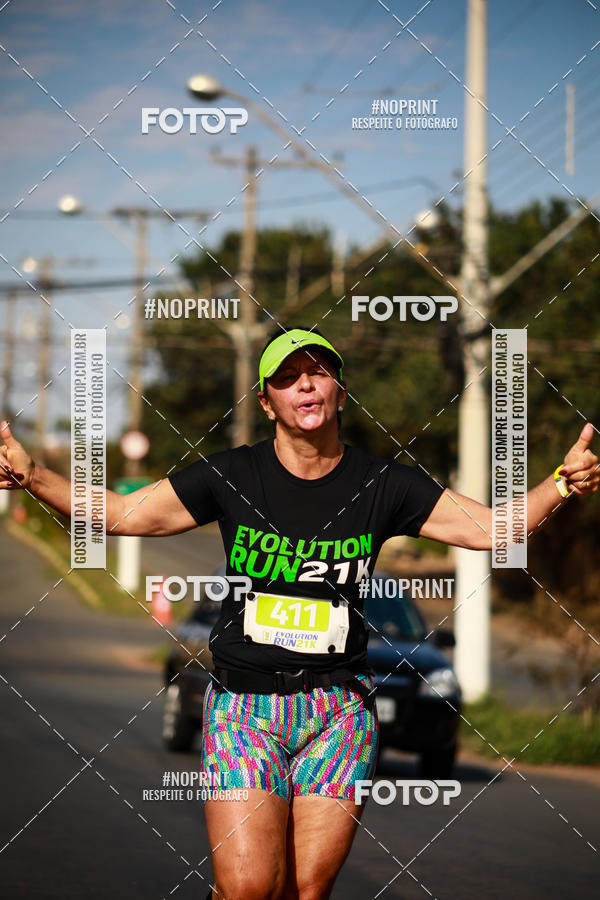 Buy your photos of the eventEvolution Run 21k 2019 on Fotop