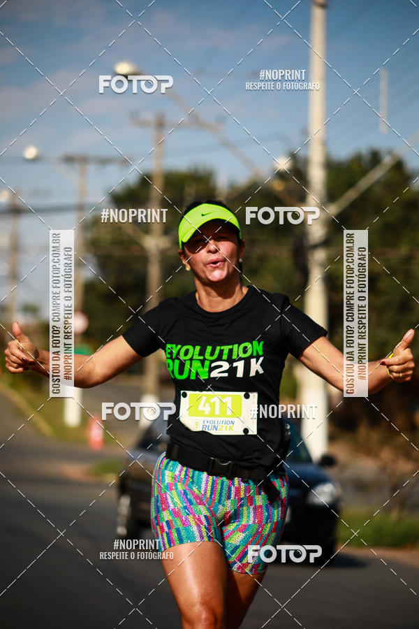 Buy your photos of the eventEvolution Run 21k 2019 on Fotop