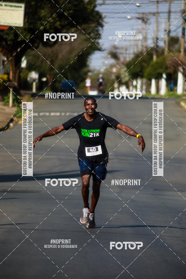 Buy your photos of the eventEvolution Run 21k 2019 on Fotop