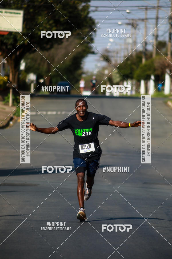 Buy your photos of the eventEvolution Run 21k 2019 on Fotop