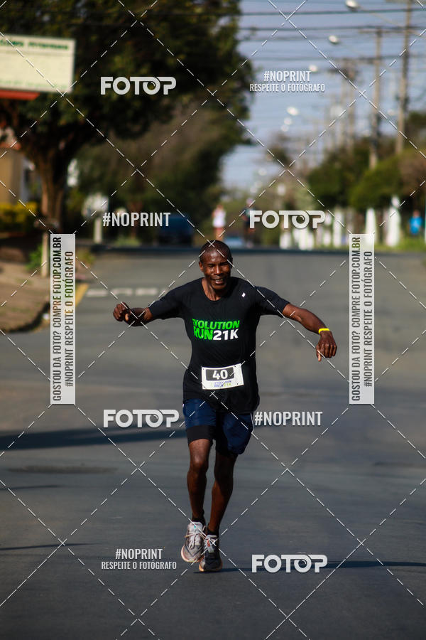 Buy your photos of the eventEvolution Run 21k 2019 on Fotop