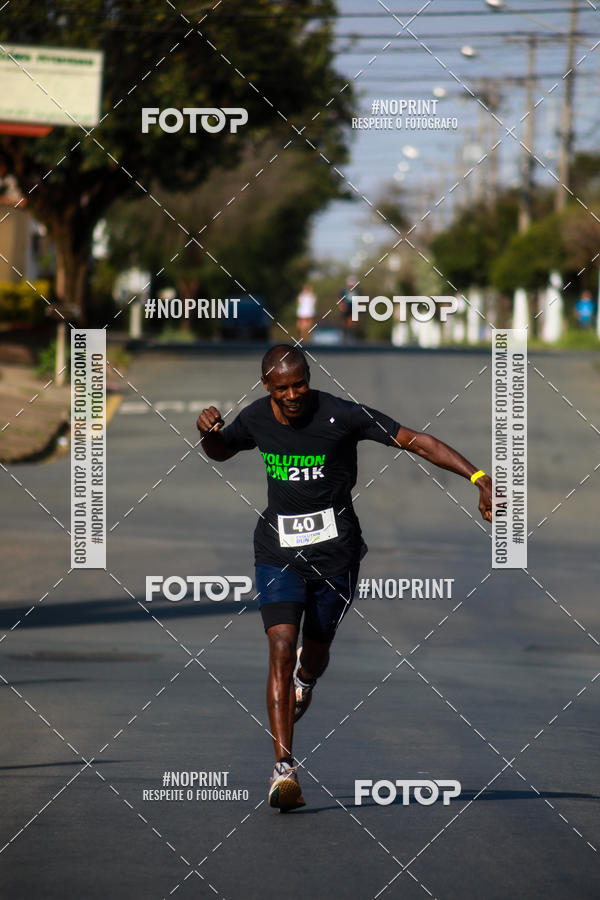 Buy your photos of the eventEvolution Run 21k 2019 on Fotop