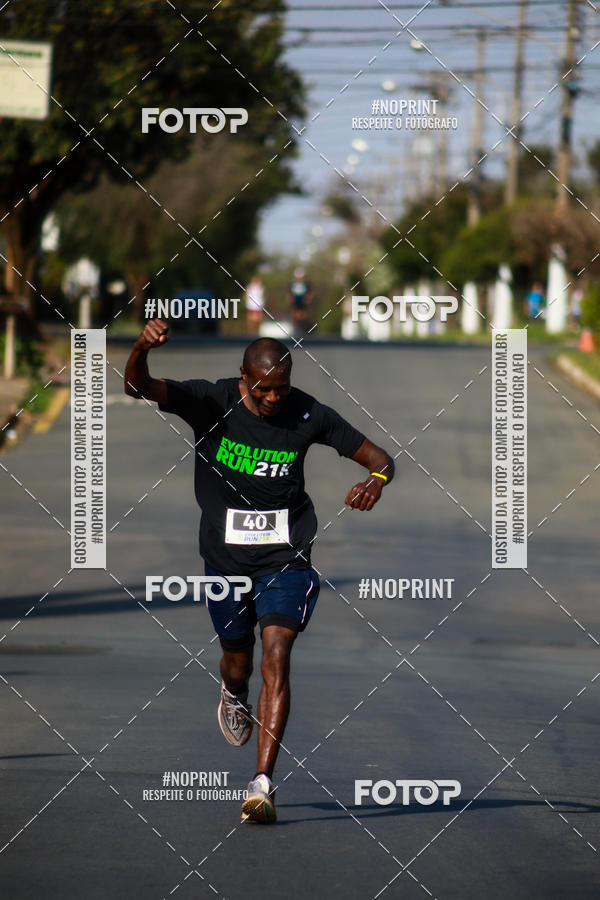 Buy your photos of the eventEvolution Run 21k 2019 on Fotop