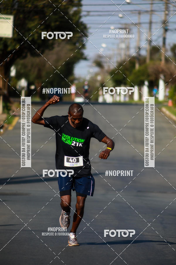 Buy your photos of the eventEvolution Run 21k 2019 on Fotop