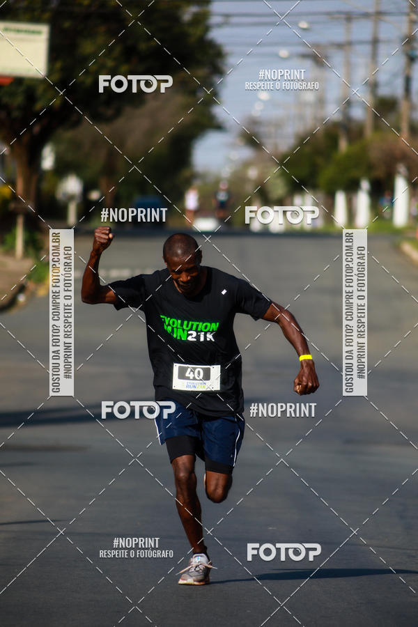Buy your photos of the eventEvolution Run 21k 2019 on Fotop
