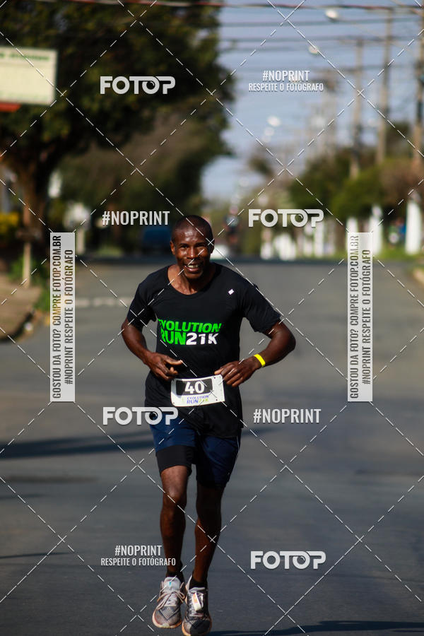 Buy your photos of the eventEvolution Run 21k 2019 on Fotop