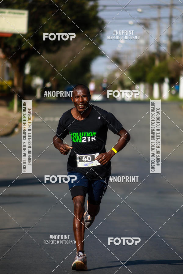 Buy your photos of the eventEvolution Run 21k 2019 on Fotop