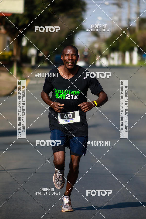Buy your photos of the eventEvolution Run 21k 2019 on Fotop