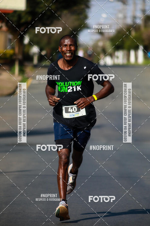 Buy your photos of the eventEvolution Run 21k 2019 on Fotop