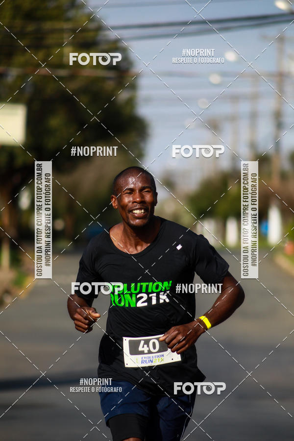 Buy your photos of the eventEvolution Run 21k 2019 on Fotop
