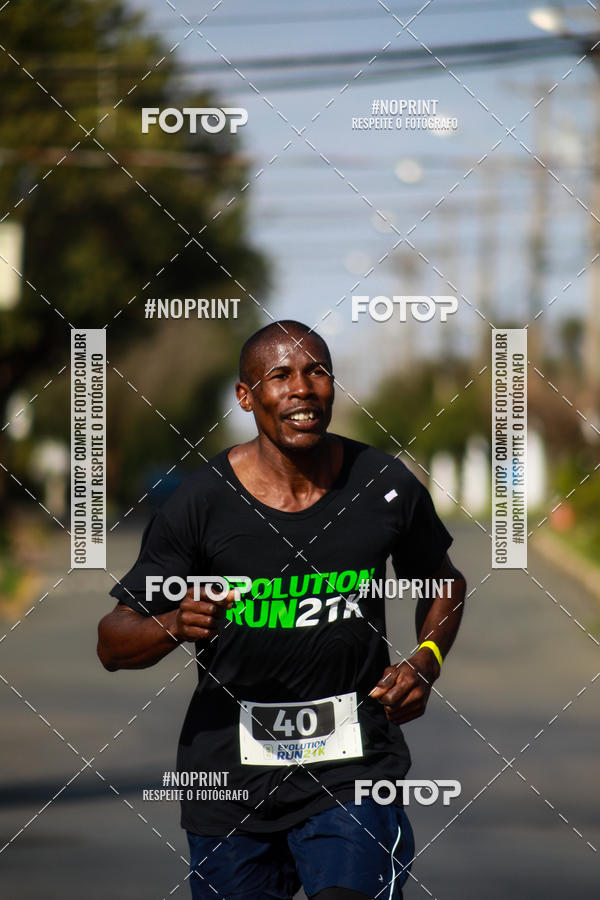 Buy your photos of the eventEvolution Run 21k 2019 on Fotop