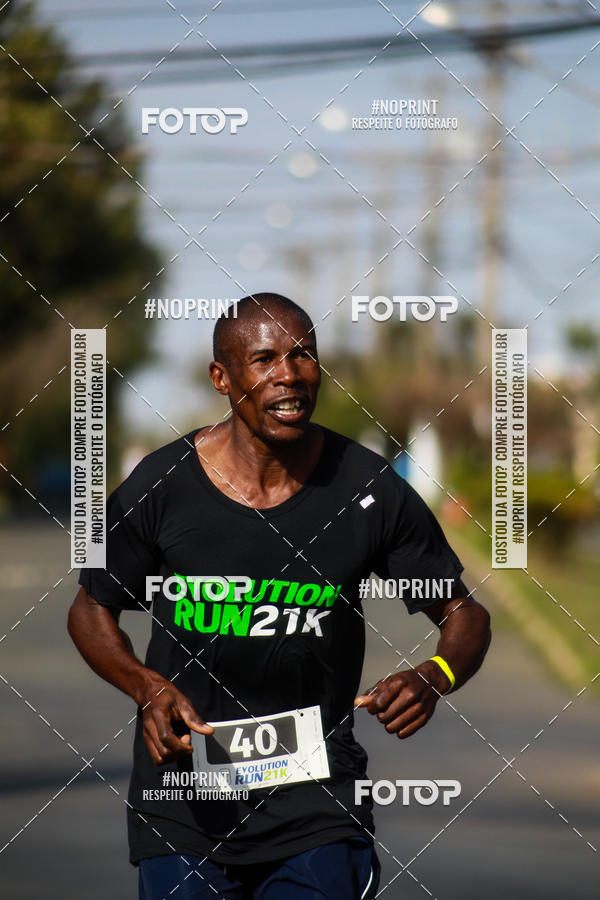 Buy your photos of the eventEvolution Run 21k 2019 on Fotop